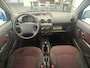 Hyundai Atos 1.1i Dynamic Cool Airco Let op roest op achteras Export