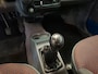 Hyundai Atos 1.1i Dynamic Cool Airco Let op roest op achteras Export