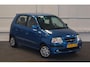 Hyundai Atos 1.1i Dynamic Cool Airco Let op roest op achteras Export