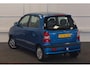 Hyundai Atos 1.1i Dynamic Cool Airco Let op roest op achteras Export