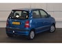 Hyundai Atos 1.1i Dynamic Cool Airco Let op roest op achteras Export