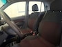 Hyundai Atos 1.1i Dynamic Cool Airco Let op roest op achteras Export
