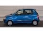Hyundai Atos 1.1i Dynamic Cool Airco Let op roest op achteras Export