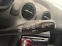 Hyundai Atos 1.1i Dynamic Cool Airco Let op roest op achteras Export