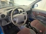 Hyundai Atos 1.1i Dynamic Cool Airco Let op roest op achteras Export
