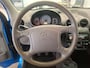 Hyundai Atos 1.1i Dynamic Cool Airco Let op roest op achteras Export