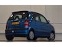 Hyundai Atos 1.1i Dynamic Cool Airco Let op roest op achteras Export