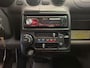 Hyundai Atos 1.1i Dynamic Cool Airco Let op roest op achteras Export