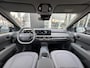 Kia EV3 Air 58.3 kWh Nu €4.000,- voordeel | Direct uit voorraad leverbaar