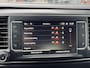 Opel Vivaro bestel 1.5 CDTI L3H1 EDITION | CAMERA | PDC V+A