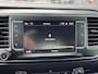 Opel Vivaro bestel 1.5 CDTI L3H1 EDITION | CAMERA | PDC V+A