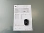 Opel Vivaro bestel 1.5 CDTI L3H1 EDITION | CAMERA | PDC V+A