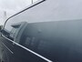Opel Vivaro bestel 1.5 CDTI L3H1 EDITION | CAMERA | PDC V+A