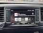 Opel Vivaro bestel 1.5 CDTI L3H1 EDITION | CAMERA | PDC V+A