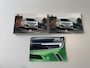 Opel Vivaro bestel 1.5 CDTI L3H1 EDITION | CAMERA | PDC V+A