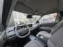Kia EV3 Air 58.3 kWh Nu €4.000,- voordeel | Direct uit voorraad leverbaar