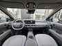 Kia EV3 Air 58.3 kWh Nu €4.000,- voordeel | Direct uit voorraad leverbaar