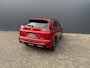 Mitsubishi Eclipse Cross 2.4 PHEV Business Intense+