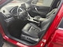 Mitsubishi Eclipse Cross 2.4 PHEV Business Intense+