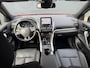 Mitsubishi Eclipse Cross 2.4 PHEV Business Intense+