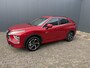 Mitsubishi Eclipse Cross 2.4 PHEV Business Intense+