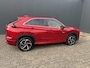 Mitsubishi Eclipse Cross 2.4 PHEV Business Intense+