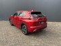 Mitsubishi Eclipse Cross 2.4 PHEV Business Intense+