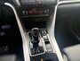 Mitsubishi Eclipse Cross 2.4 PHEV Business Intense+