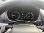 Mitsubishi Eclipse Cross 2.4 PHEV Business Intense+
