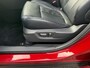 Mitsubishi Eclipse Cross 2.4 PHEV Business Intense+