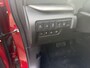 Mitsubishi Eclipse Cross 2.4 PHEV Business Intense+