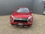 Mitsubishi Eclipse Cross 2.4 PHEV Business Intense+