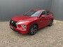 Mitsubishi Eclipse Cross 2.4 PHEV Business Intense+