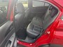Mitsubishi Eclipse Cross 2.4 PHEV Business Intense+