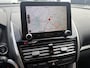 Mitsubishi Eclipse Cross 2.4 PHEV Business Intense+