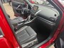 Mitsubishi Eclipse Cross 2.4 PHEV Business Intense+