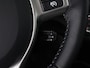 Toyota Yaris 1.3 VVT-i Aspiration | Navigatie | Cruise Control | Camera | Dealer onderhouden