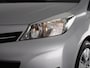 Toyota Yaris 1.3 VVT-i Aspiration | Navigatie | Cruise Control | Camera | Dealer onderhouden