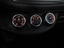 Toyota Yaris 1.3 VVT-i Aspiration | Navigatie | Cruise Control | Camera | Dealer onderhouden