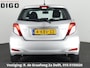 Toyota Yaris 1.3 VVT-i Aspiration | Navigatie | Cruise Control | Camera | Dealer onderhouden