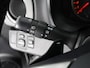 Toyota Yaris 1.3 VVT-i Aspiration | Navigatie | Cruise Control | Camera | Dealer onderhouden
