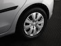 Toyota Yaris 1.3 VVT-i Aspiration | Navigatie | Cruise Control | Camera | Dealer onderhouden