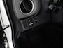 Toyota Yaris 1.3 VVT-i Aspiration | Navigatie | Cruise Control | Camera | Dealer onderhouden
