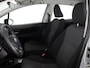 Toyota Yaris 1.3 VVT-i Aspiration | Navigatie | Cruise Control | Camera | Dealer onderhouden