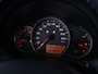 Toyota Yaris 1.3 VVT-i Aspiration | Navigatie | Cruise Control | Camera | Dealer onderhouden