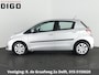 Toyota Yaris 1.3 VVT-i Aspiration | Navigatie | Cruise Control | Camera | Dealer onderhouden