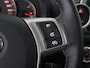 Toyota Yaris 1.3 VVT-i Aspiration | Navigatie | Cruise Control | Camera | Dealer onderhouden