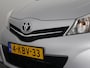 Toyota Yaris 1.3 VVT-i Aspiration | Navigatie | Cruise Control | Camera | Dealer onderhouden