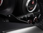 Toyota Yaris 1.3 VVT-i Aspiration | Navigatie | Cruise Control | Camera | Dealer onderhouden