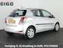 Toyota Yaris 1.3 VVT-i Aspiration | Navigatie | Cruise Control | Camera | Dealer onderhouden